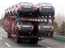 沧州优惠的半挂车批售_半挂车厂家