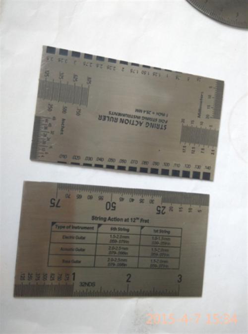 泰州不锈钢腐蚀标牌|骏飞标牌|不锈钢腐蚀  不锈钢腐蚀标牌价  不锈钢腐蚀标牌流  不锈钢腐蚀标牌多