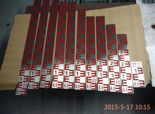 骏飞标牌,安阳不锈钢腐蚀标牌,不锈钢腐蚀  不锈钢腐蚀标牌价  不锈钢腐蚀标牌操  不锈钢腐蚀标牌订