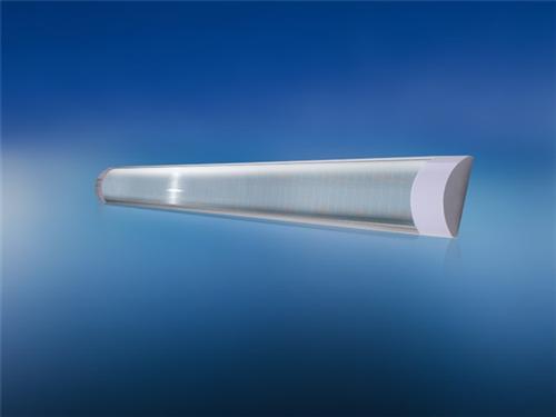 亮美聚,浙江洁净灯,厂用洁净灯订做  洁净灯具厂家  洁净灯具生产厂