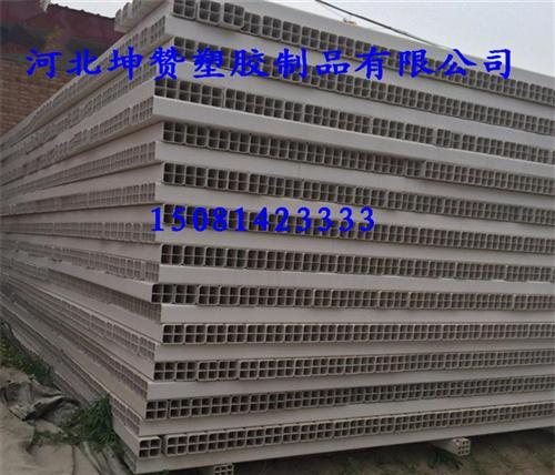 坤赞塑胶,塑合金管,塑合金管多少钱一米  塑合金管价格