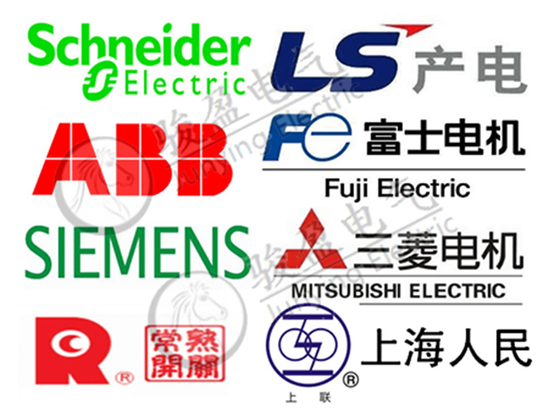 温州骏盈电气有限公司