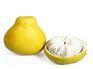 特色沙田柚子推荐|沧州沙田柚子