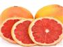 忠县哪里有红心柚子供应_红心柚子价格