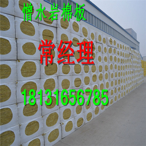 谯城15CM防水保温板质优价廉 