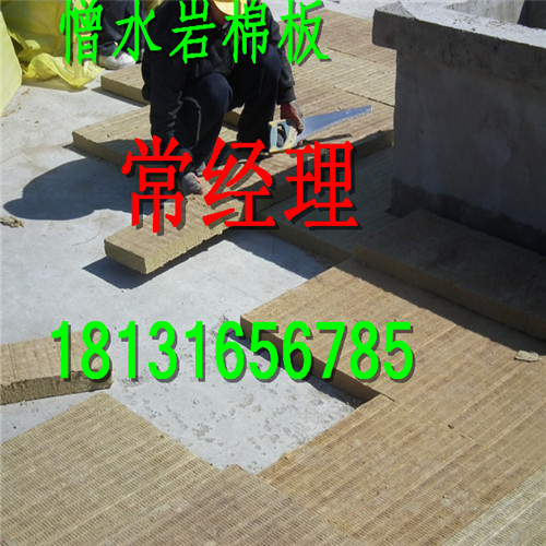 广东云浮岩棉保温
170MM
品牌图片