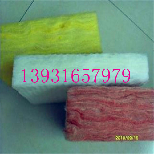 天津30kg超细玻璃棉板具体价格