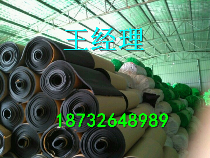 山东济南专用发泡橡塑管浏览量