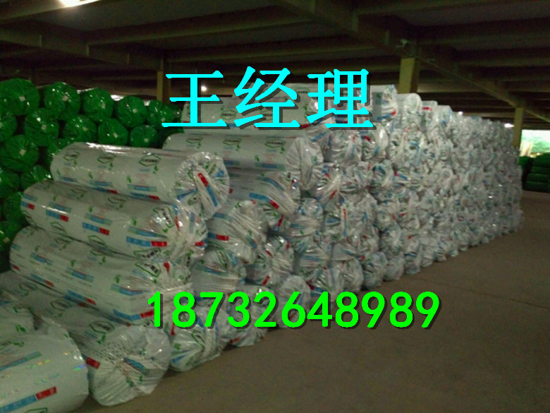 黑龙江哈尔滨B1级防火橡塑海绵管发货时间快