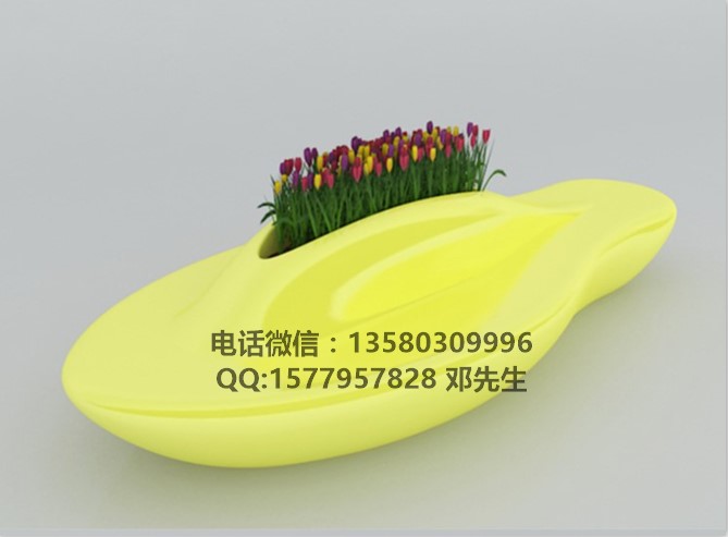 定制玻璃钢创意休闲椅，商场走廊椅子  玻璃钢休闲椅  玻璃钢座椅