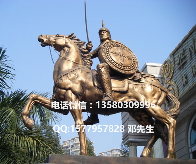 玻璃钢雕塑 玻璃钢雕像 树脂玻璃钢雕塑  景观雕塑