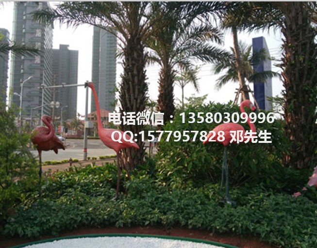 玻璃钢雕塑制作 户外玻璃钢雕像厂 广场雕塑  雕塑厂家