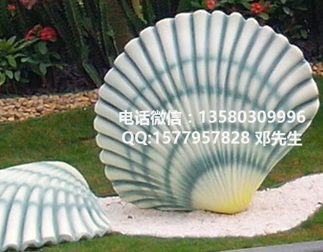 玻璃钢雕塑报价 城市广场玻璃钢雕塑 园林雕塑  玻璃钢雕像