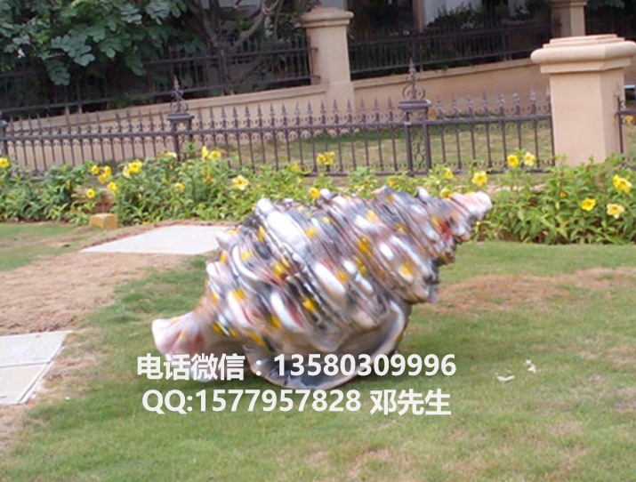 玻璃钢雕塑报价 城市广场玻璃钢雕塑 园林雕塑  玻璃钢雕像