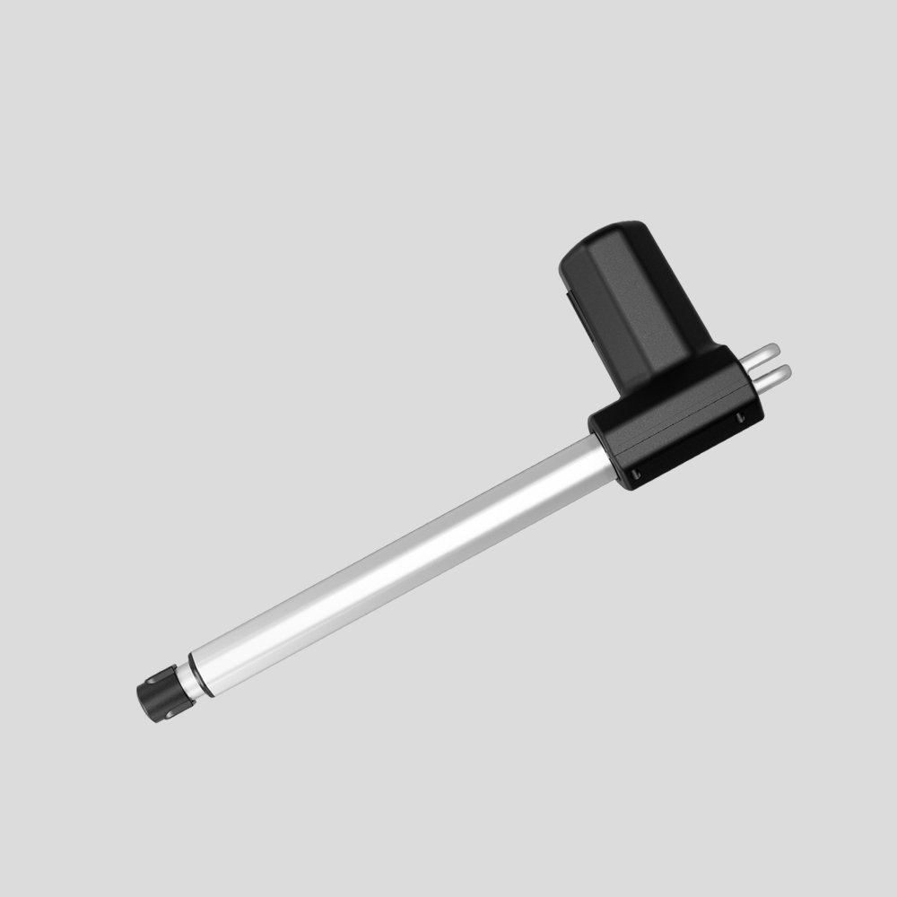 家用电动推杆  智能家居  医疗器械  工业推杆
