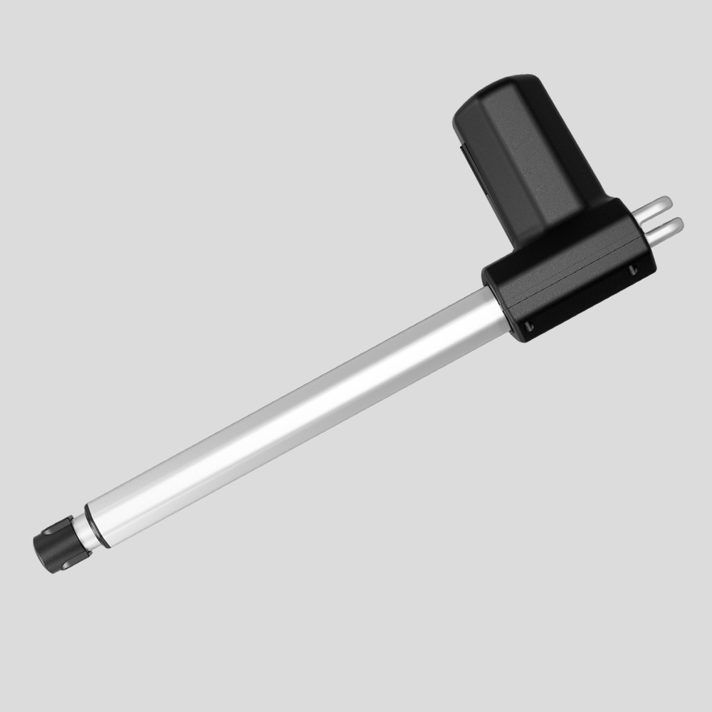 家用电动推杆  智能家居  医疗器械  工业推杆