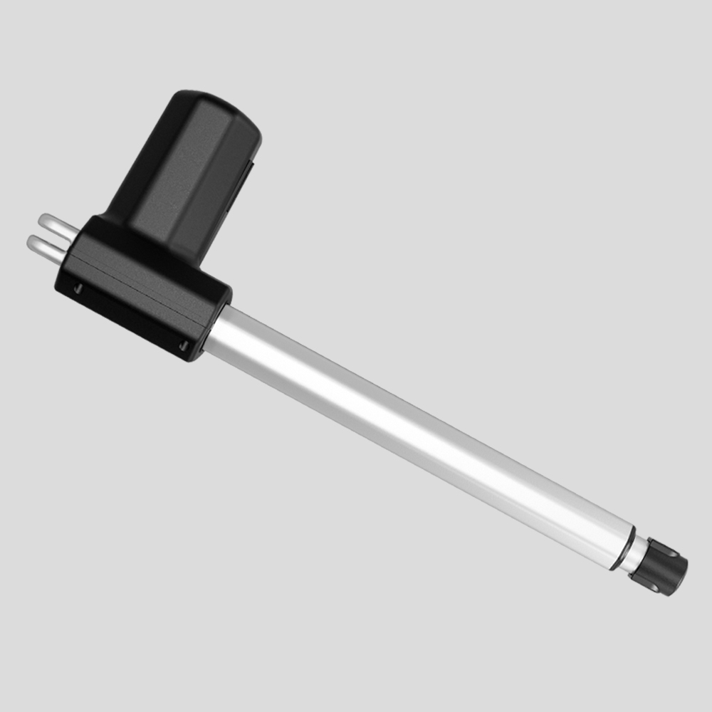 家用电动推杆  智能家居  医疗器械  工业推杆