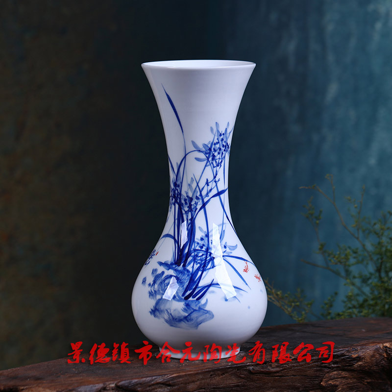 陶瓷礼品小花瓶 商务馈赠礼品小花瓶&nbsp;&nbsp;馈赠礼品花瓶&nbsp;&nbsp;陶瓷小花瓶