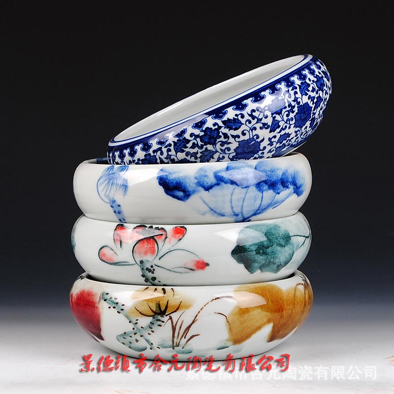 办公用品烟灰缸 陶瓷烟灰缸&nbsp;&nbsp;烟灰缸定制