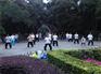 武汉太极拳洪山学习班|陈超太极会(图)|