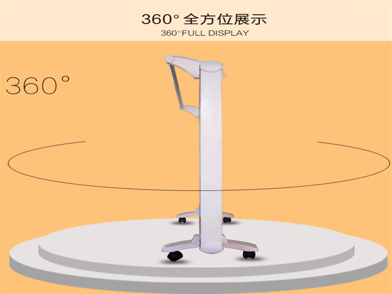 河北规模大的碳纤维电暖气生产厂家 延庆碳  家用电器