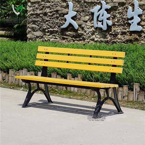 户外休闲椅定做,海门市户外休闲椅,绿恩环  户外休闲椅价格  户外休闲椅直销