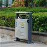 绿恩环保、环卫垃圾桶、环卫垃圾桶定做
