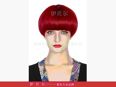 外贸假发上哪买比较好，天津外贸假发&nbsp;&nbsp;外贸假发批发&nbsp;&nbsp;外贸假发批发厂家