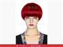 外贸假发上哪买比较好，天津外贸假发