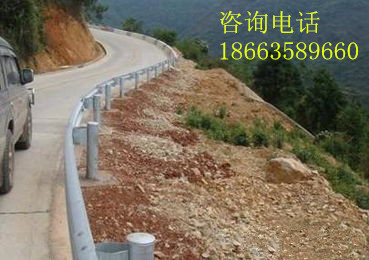 湖南株洲道路护栏板、（图片）防护栏板图片&nbsp;&nbsp;波型护栏&nbsp;&nbsp;防撞护栏