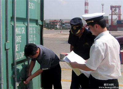 厦门进口货物退运能退税么