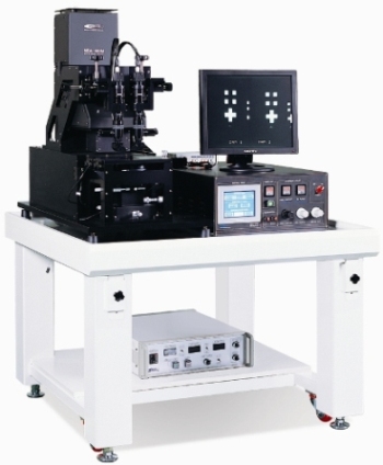 深圳进口二手光刻机报关行
