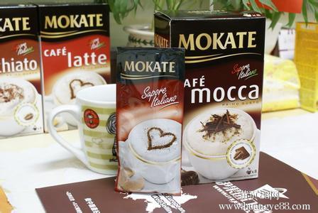 上海进口日本咖啡报关