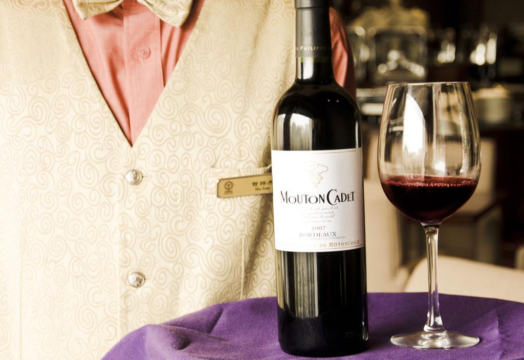 上海进口德国黑啤报关代理公司