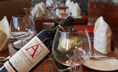 比利时啤酒大连进口报关代理