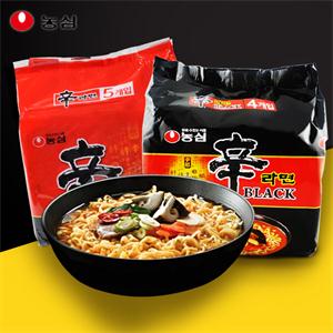 上海进口马来西亚方便面报关  进口方便面报关