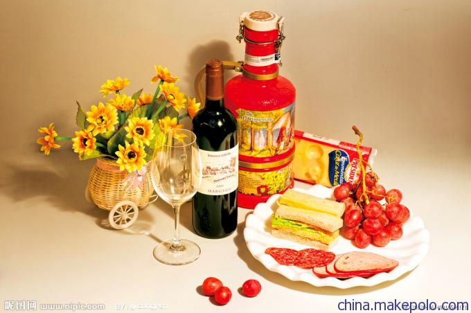 厦门进口酱料报关怎么报