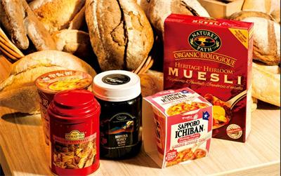 美国进口饼干北京报关