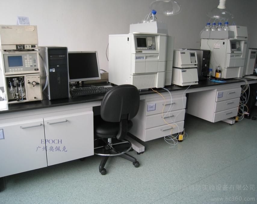 深圳哪里可以买到划算的全钢实验台——湖北&nbsp;&nbsp;全钢通风柜