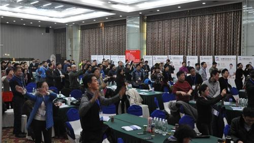 网络营销课程、纵横电商、网络营销 课程费  网络营销课程哪有  如何网络营销课程