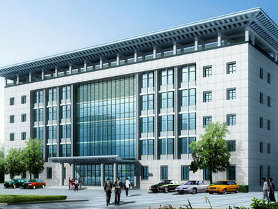 高密市金盛华石膏模具厂