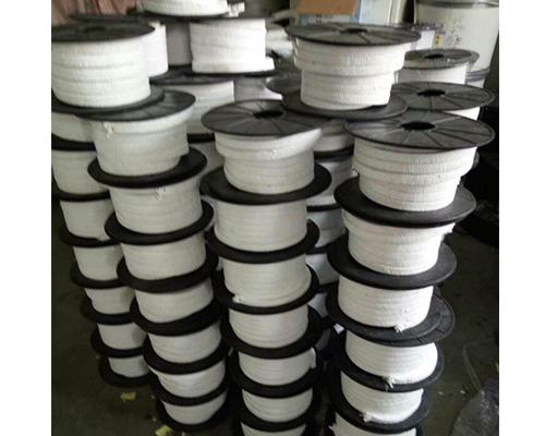 销量好的四氟盘根哪里有卖_辽宁四氟盘根&nbsp;&nbsp;四氟盘根价格&nbsp;&nbsp;畅销的四氟盘根