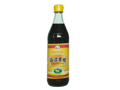 镇江哪里有供应报价合理的香醋，口碑好的恒&nbsp;&nbsp;镇江香醋&nbsp;&nbsp;镇江陈醋