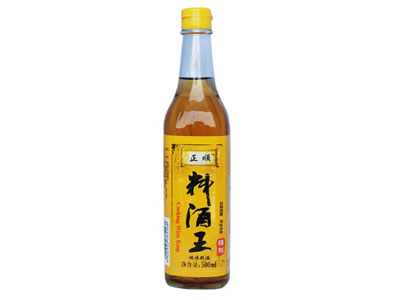 镇江恒兴料酒供应商哪家好|料酒价钱如何&nbsp;&nbsp;镇江香醋