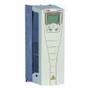 徐州ABB变频器 ACS510-01-060A-4+B055通讯