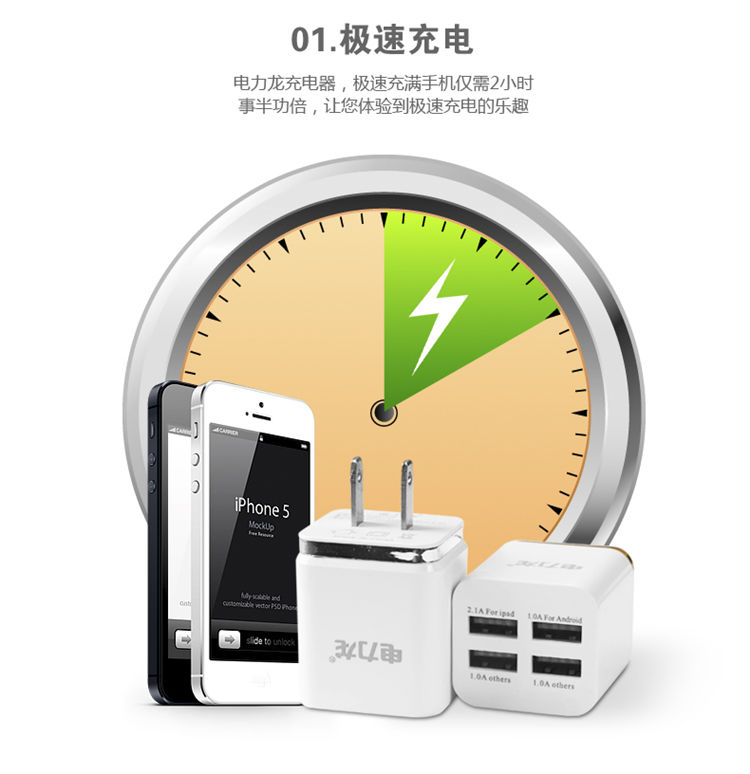 划算的电力龙|新品电力龙充电器市场价格&nbsp;&nbsp;威森达