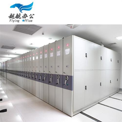 铜梁密集架批发_越航办公 _密集架批发商  密集架批价格多少  密集架批发商家电  密集架批发厂家地