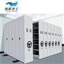 密集架批发价格便宜,重庆市密集架批发,越