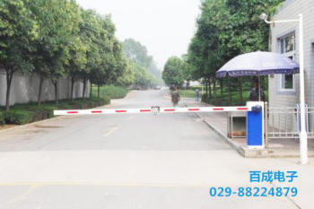 云停车场的好处&nbsp;&nbsp;智能停车场&nbsp;&nbsp;车牌识别&nbsp;&nbsp;车牌识别厂家