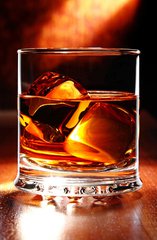 无锡进口欧洲配制酒如何快速清关